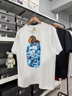 Bulk clothes
