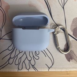 AirPod Case Protector 