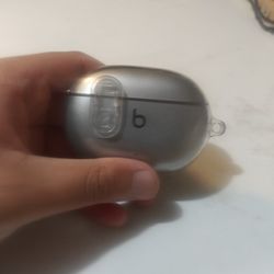 Beats Studio Buds Plus 