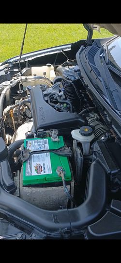 Ragz&Brushes For Car Detailing