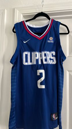 Men Clippers
