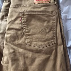 Levi 35$