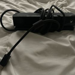 Kinect Sensor Xbox One 