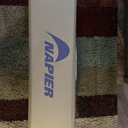 Nissan Titan Bed Tent (2016-2024)