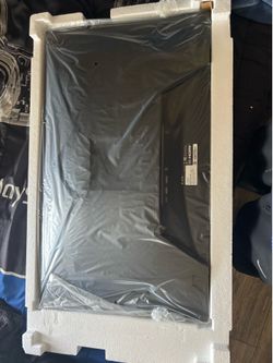 gaming monitor