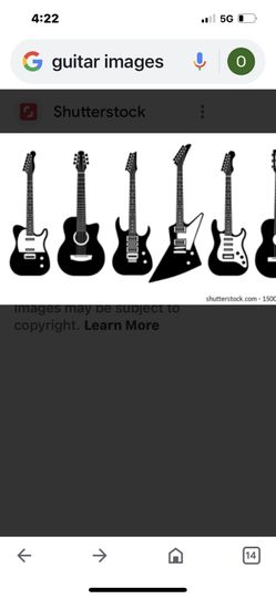 Music, Classes, Guitar, And Other Instruments