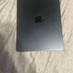 Macbook Air M3 