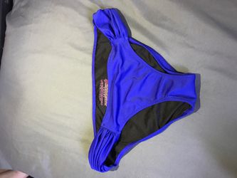 Victoria’s Secret Bikini Bottom