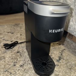 Keurig