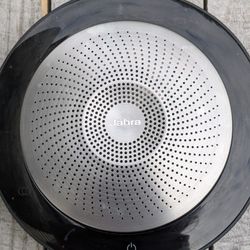 Jabra Speak720