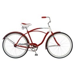 Schwinn