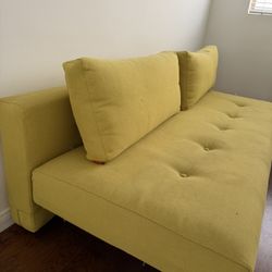 Sofa Bed 