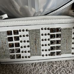 Kathy  VanZeeland Purse