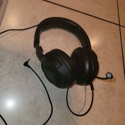 Razer Headset