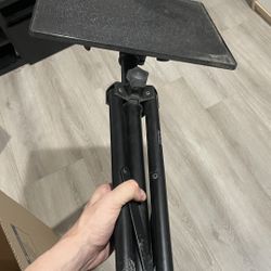 Laptop Stand