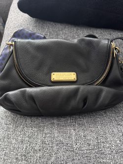 Marc Jacobs Purse
