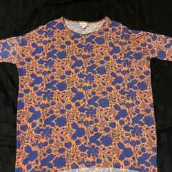 Lularoe Irma
