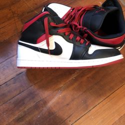 Jordan’s 