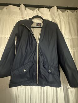 Child’s Place Rain Coat Boys 