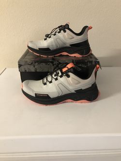 Nortiv8 Women Shoes