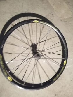 Back rim not firm on price shoot offers