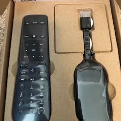 DIRECT TV GEMINI AIR BRAND NEW (X3)