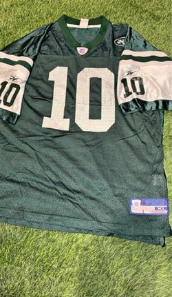 New York jets jersey