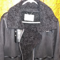 Very nice  Jaket 