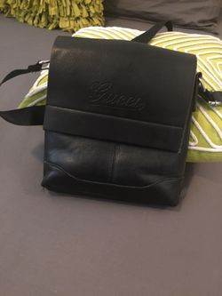 Bag