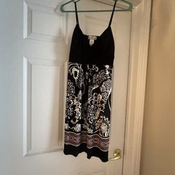 Wedding Reception Guest Or Night Out - Make an offer  