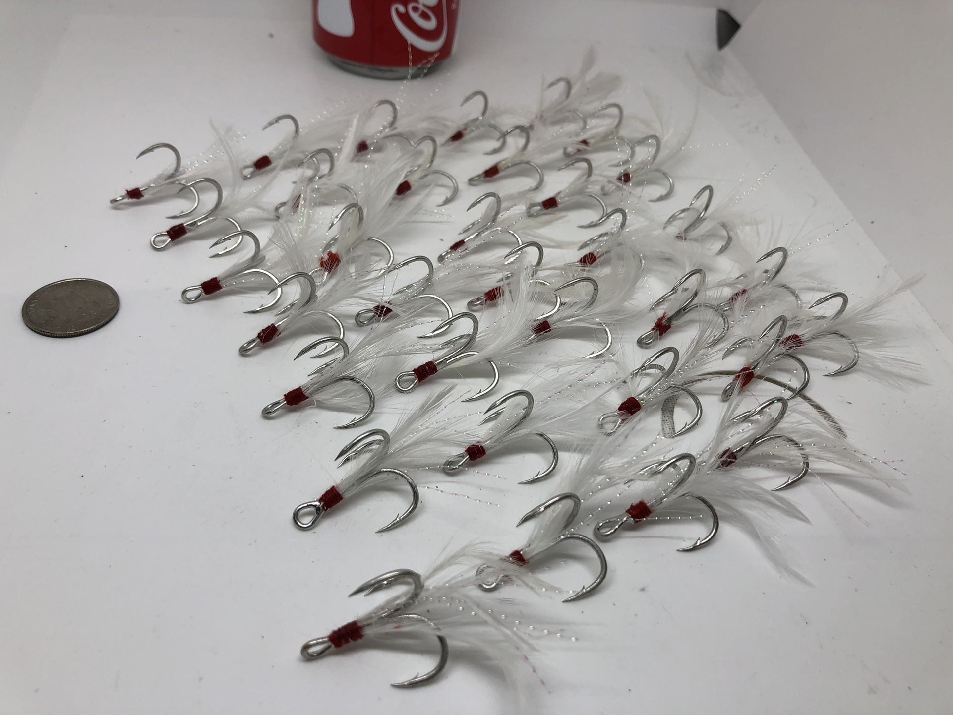 Fish Hook