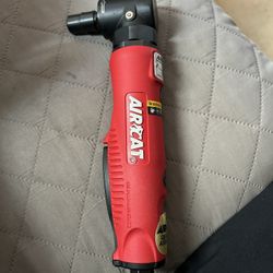 AIRCAT Pneumatic  Angle Die Grinder 