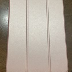 Tablet Cover