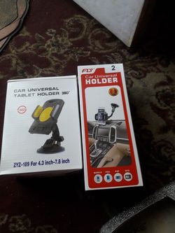 Mano libre para que no le de ti que la policía $15 cada uno