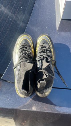 Nike air 2025