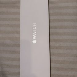 Apple Watch Series 10 42mm Jet Black Al Black SB M/l