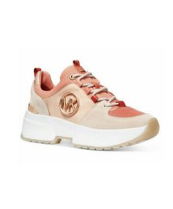 Michael Kors Shoes Women