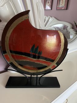 Vases