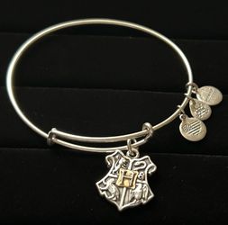 Harry Potter Bracelet