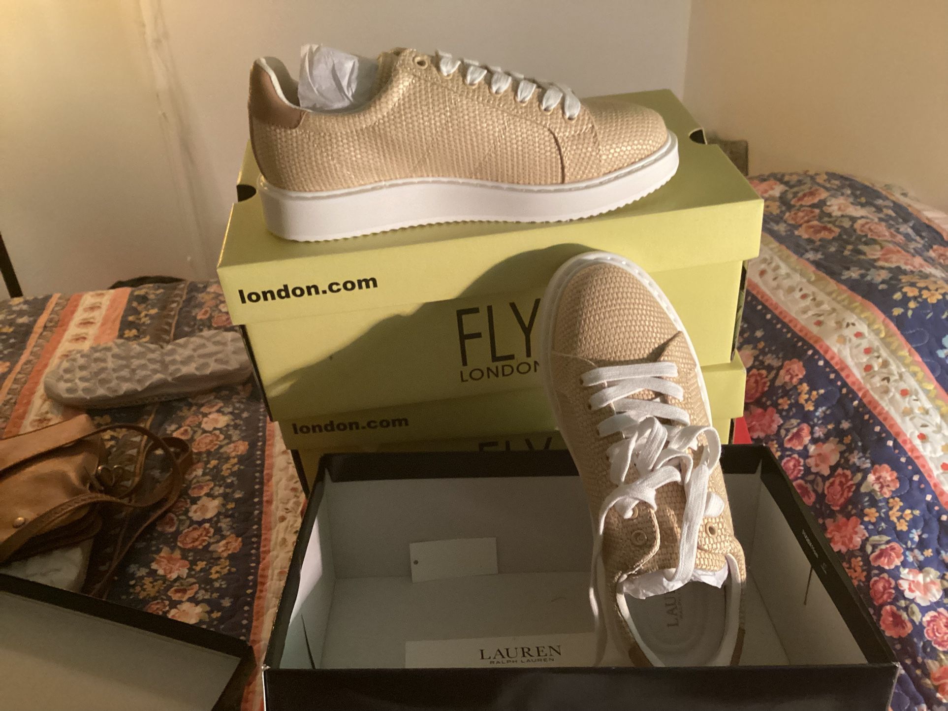 Women’s Clothes Nike Fly. London Ralph Lauren Shoes Wigs