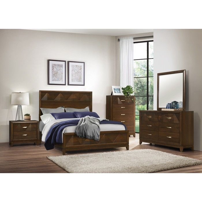 Queen Bed Frame 120 Days Same As Cash No Credit Needed