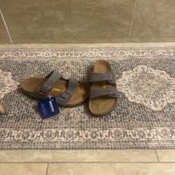 Birkenstock 