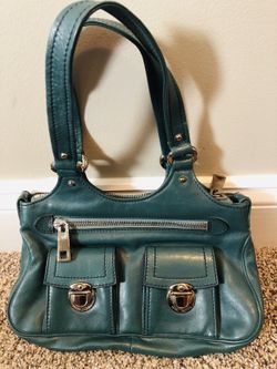 Marc Jacobs Bag