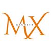 MAGNETX Custom Photo Magnets