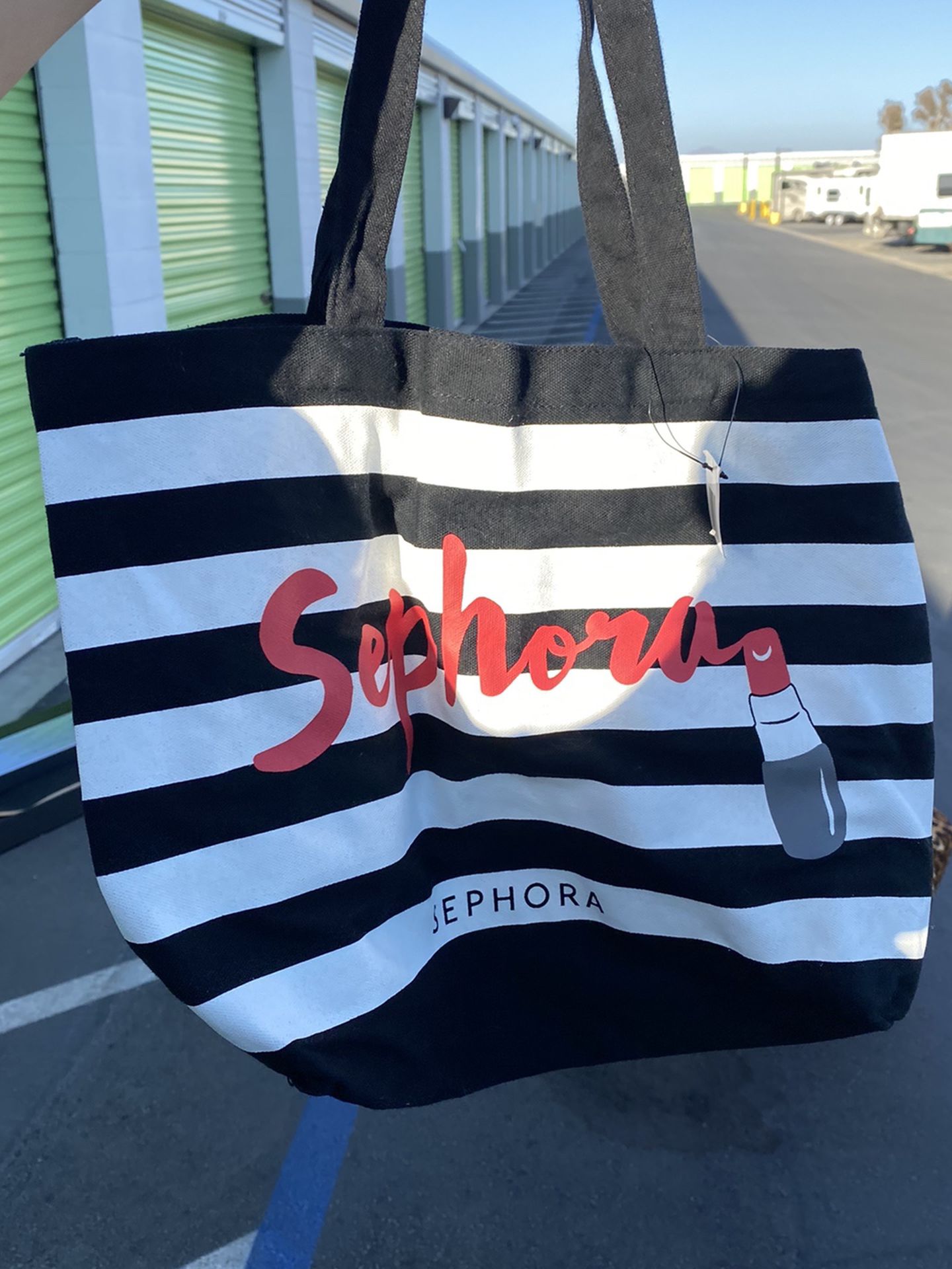 Sasha+Sofi Bag for Sale in Corona, CA - OfferUp