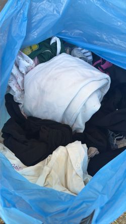 Free women clothes