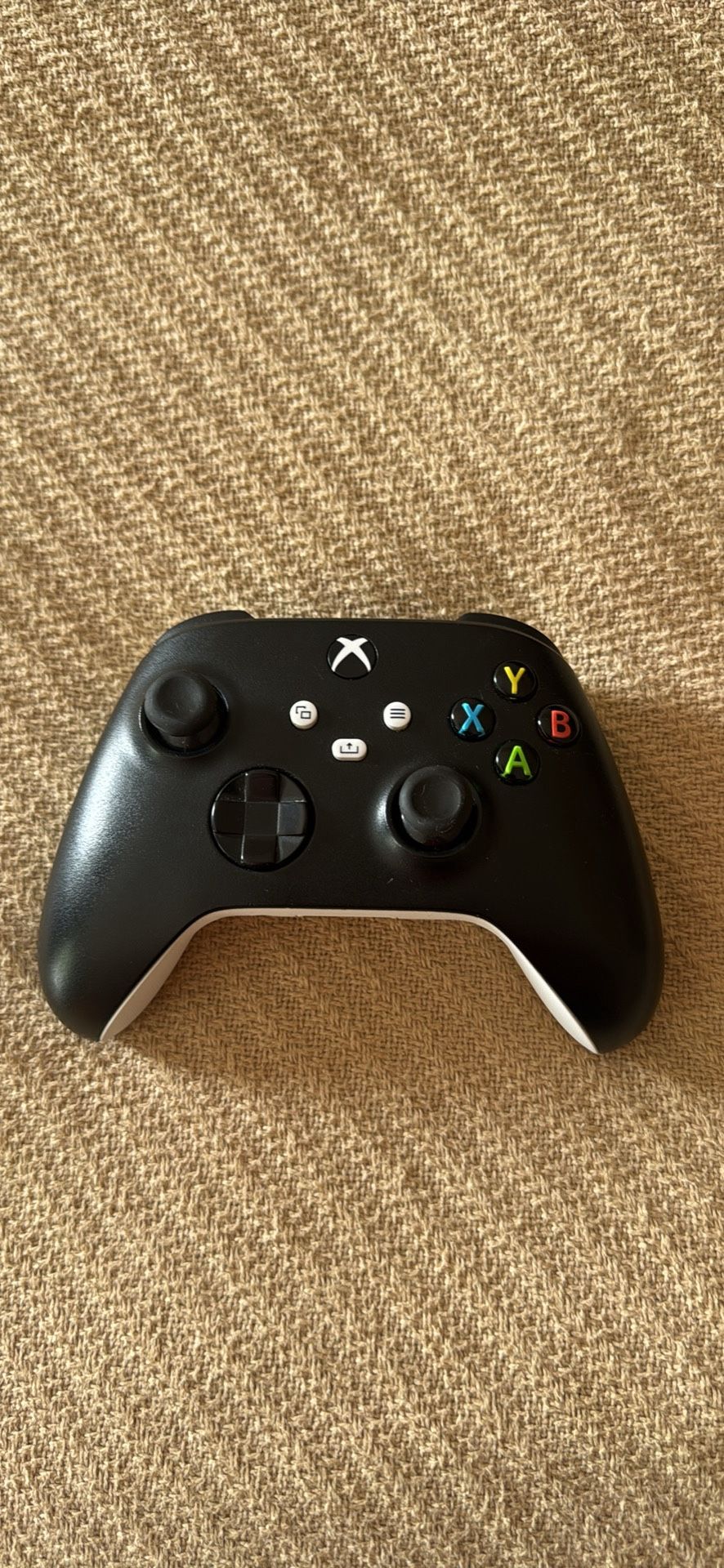 Xbox One Controller