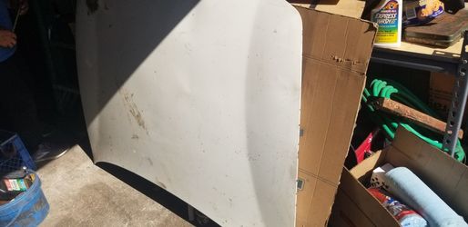 Acura Integra 1996 4dr Parts