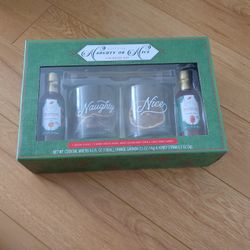 Cocktail Set