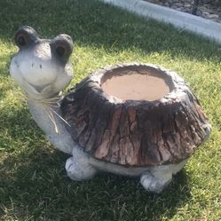 New Flower Pots Perfect Gift For Any Occasion !